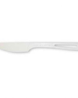 World Centric Compostable Knife (20×50 CT)