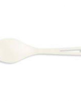 World Centric Compostable Spoon (20×50 CT)