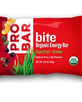 Probar Superfruit + Greens (12X1.62 OZ)