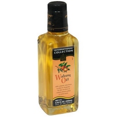 International Walnut Oil  (6×6/8.45 Oz)