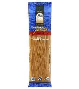 TruRoots Ancient Grain Spaghetti (6×8 Oz)