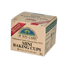 If You Care Mini Baking Cups (24×90 CT)