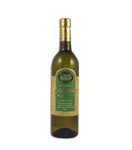 Napa Valley Naturals Canola (12×25.4Oz)