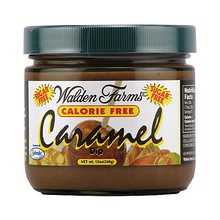 Walden Farms Calorie Free Caramel Dip (6×12 Oz)